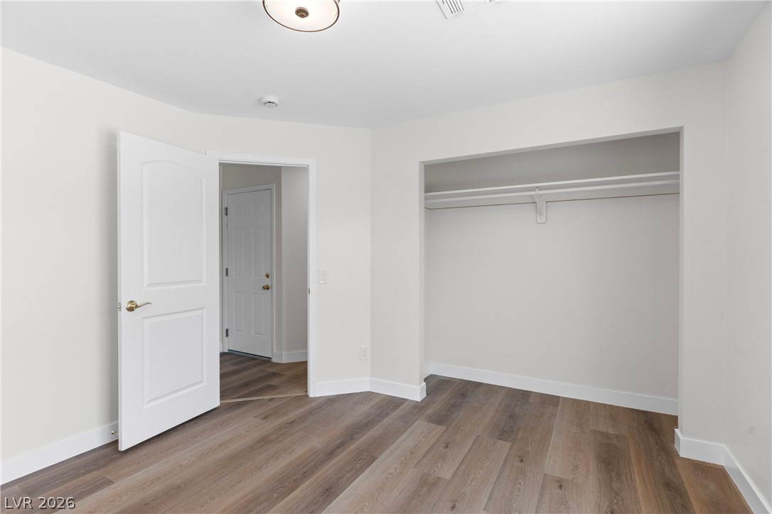 6575 Shining Sand Avenue Las Vegas NV 89142