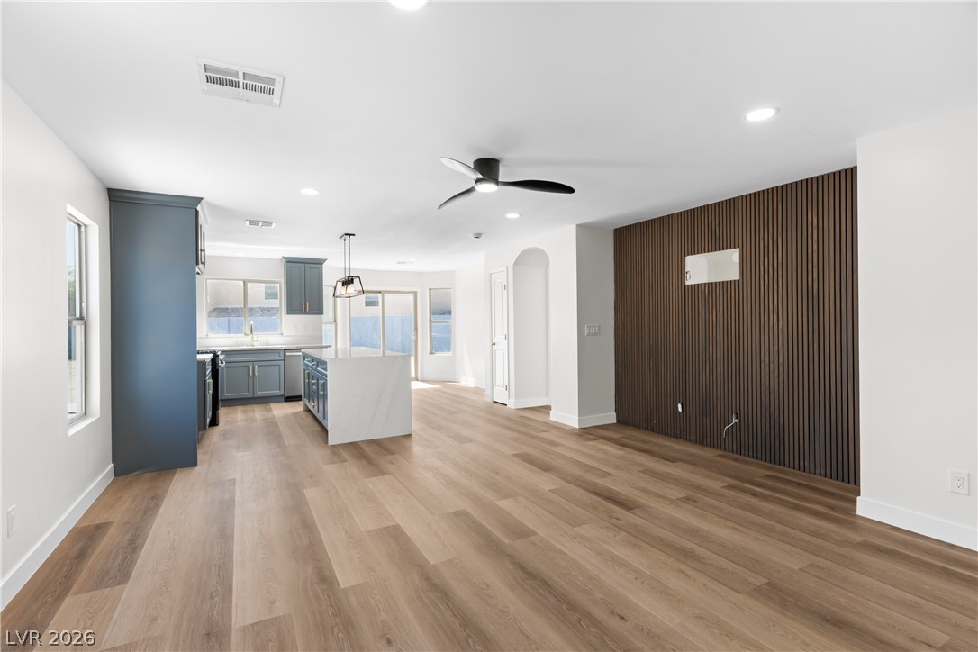 6575 Shining Sand Avenue Las Vegas NV 89142