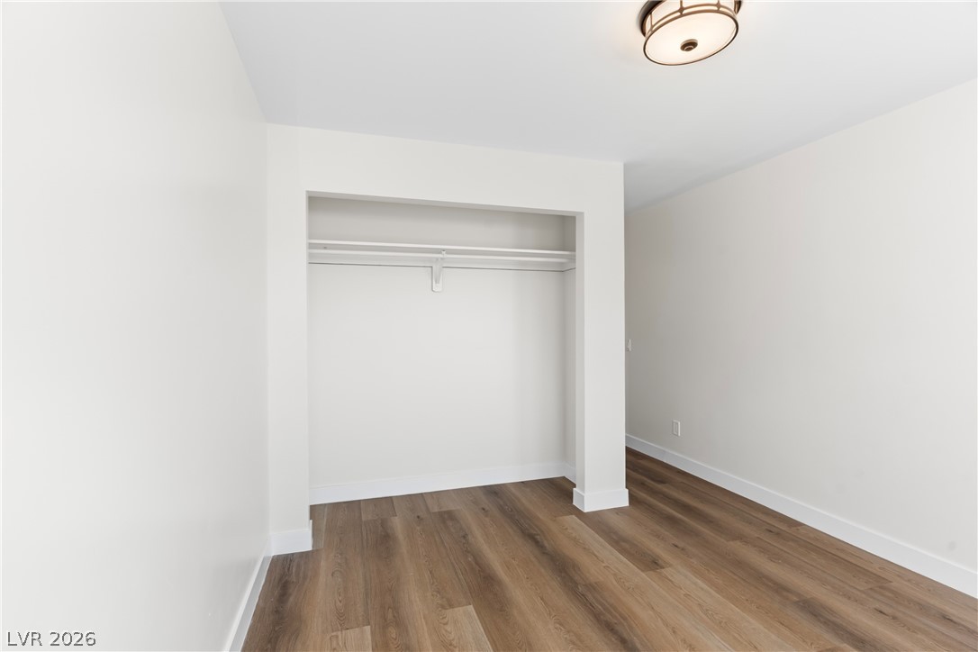 6575 Shining Sand Avenue Las Vegas NV 89142