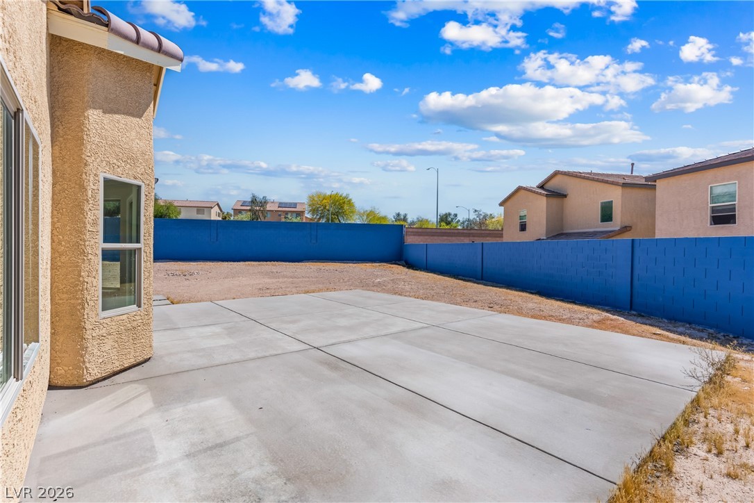 6575 Shining Sand Avenue Las Vegas NV 89142