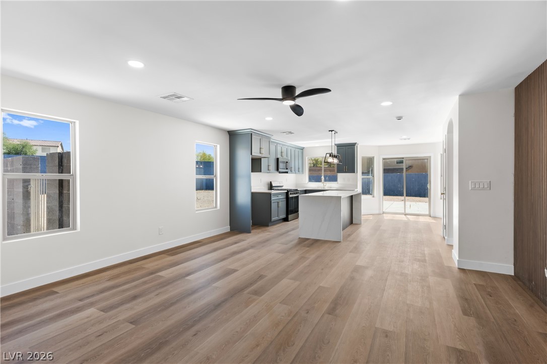 6575 Shining Sand Avenue Las Vegas NV 89142