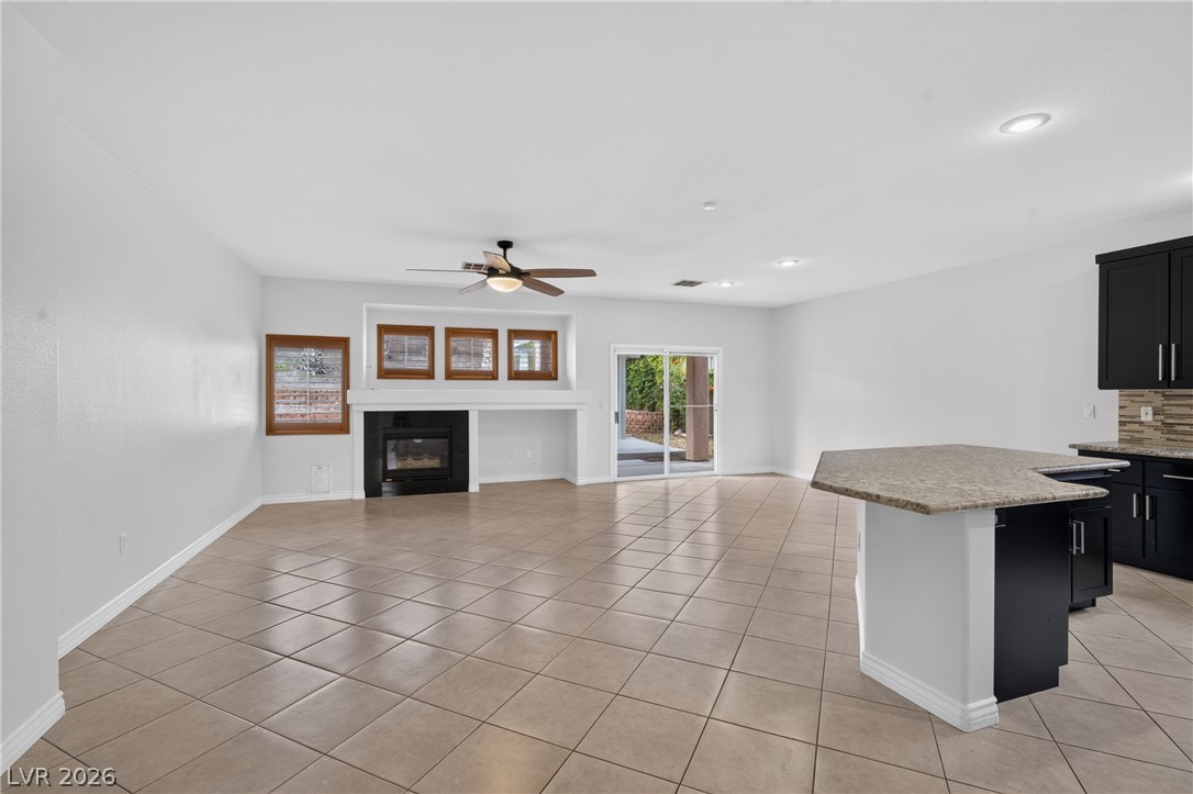 2717 Grande Valley Drive Las Vegas NV 89135