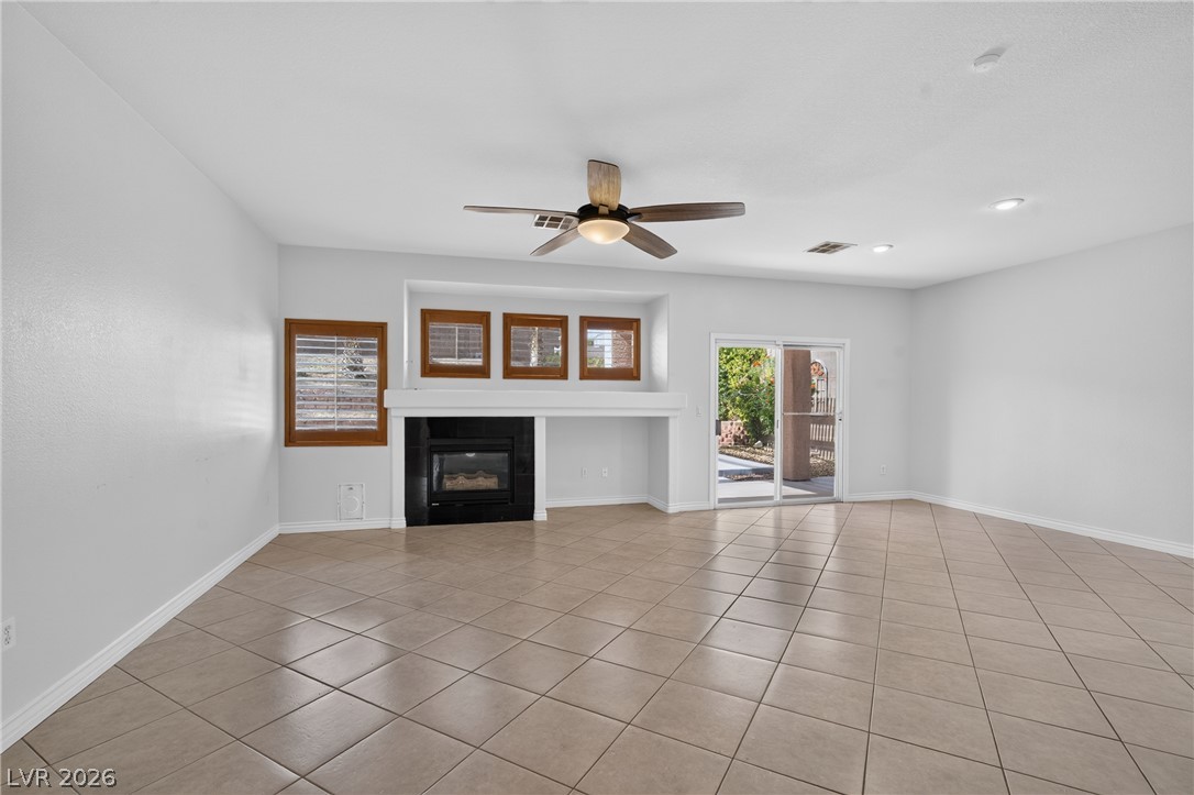 2717 Grande Valley Drive Las Vegas NV 89135