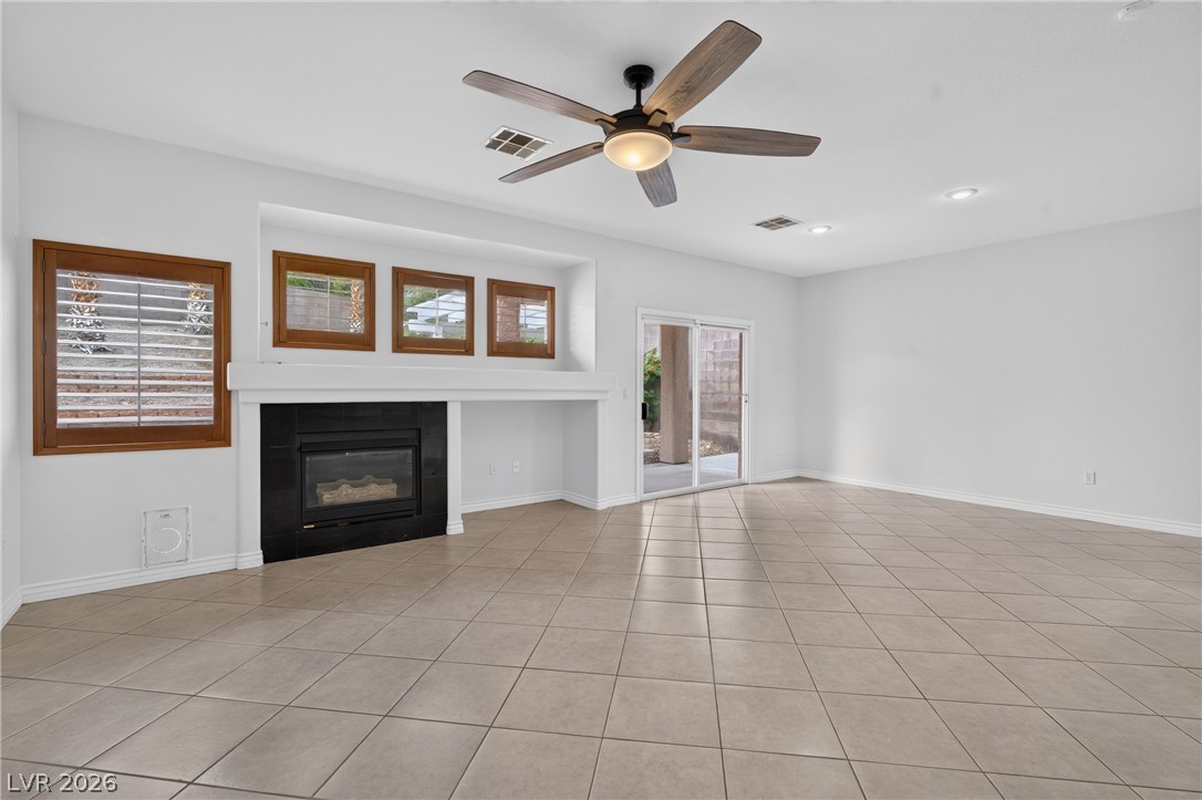 2717 Grande Valley Drive Las Vegas NV 89135