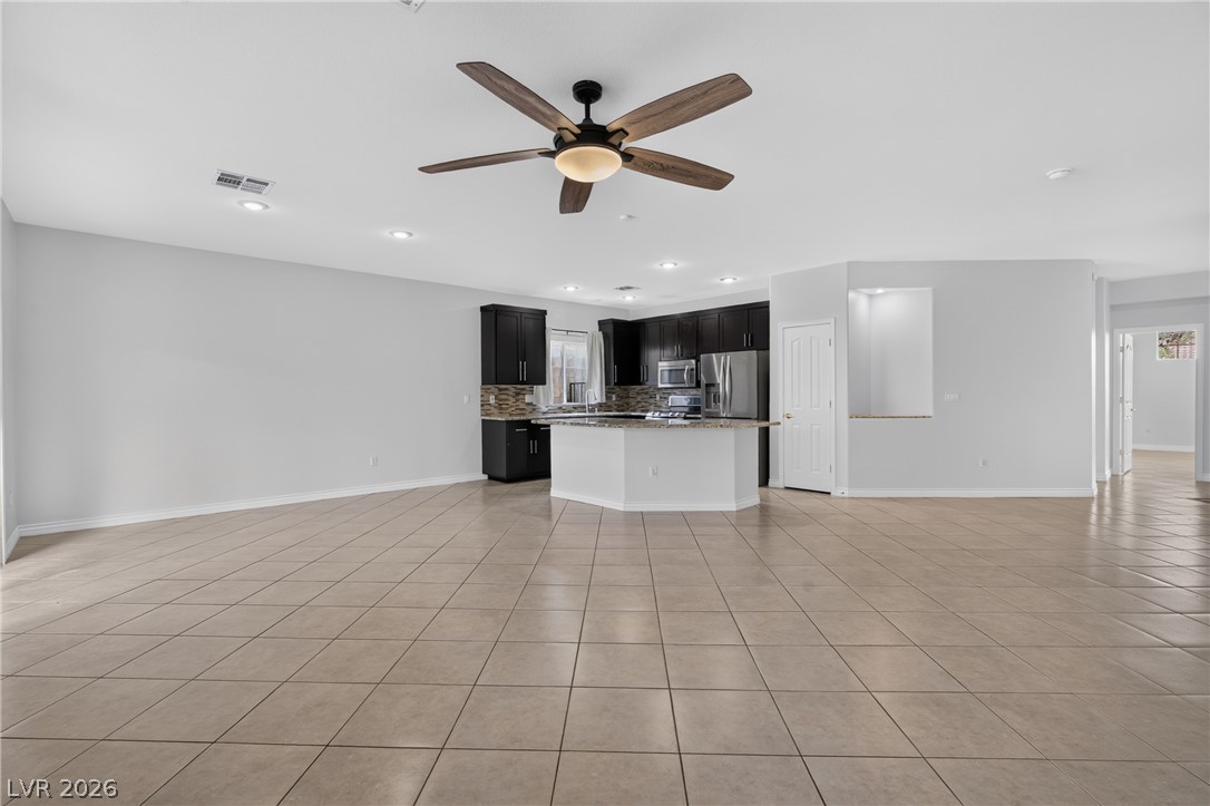 2717 Grande Valley Drive Las Vegas NV 89135