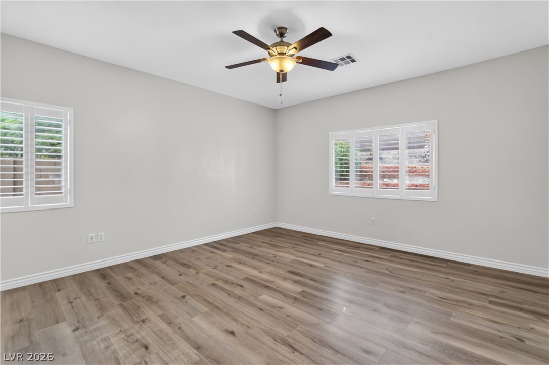 2717 Grande Valley Drive Las Vegas NV 89135