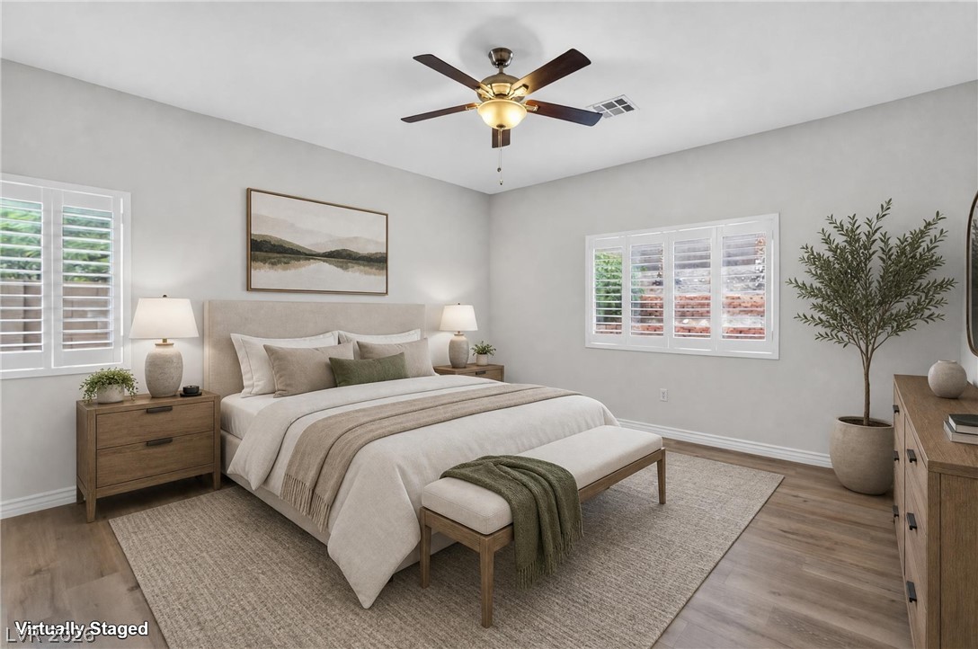 2717 Grande Valley Drive Las Vegas NV 89135