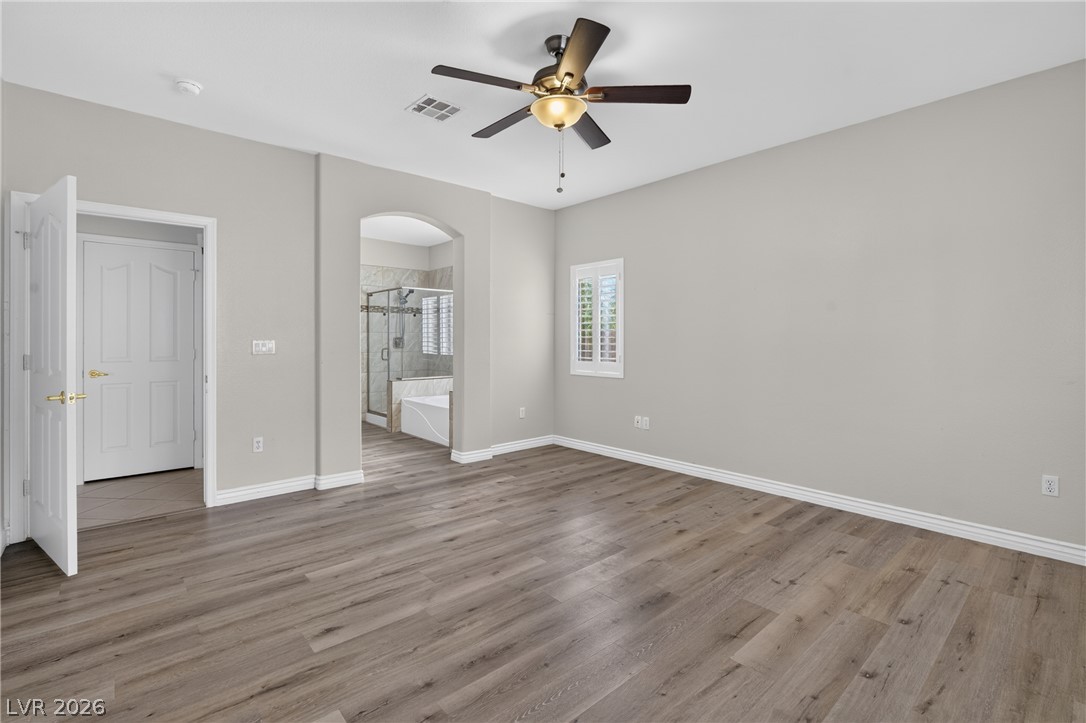 2717 Grande Valley Drive Las Vegas NV 89135