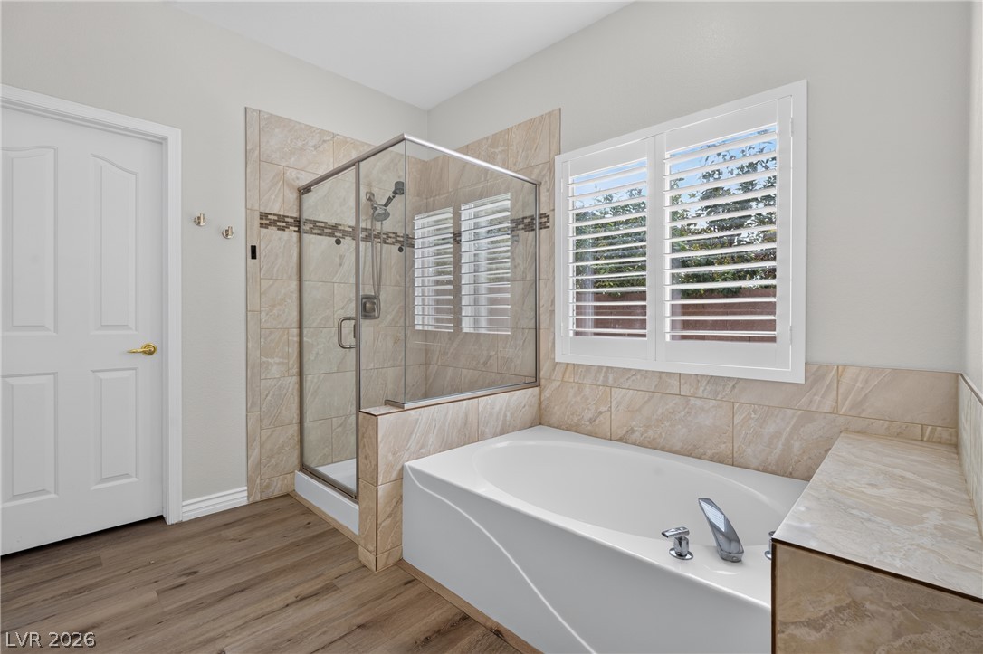2717 Grande Valley Drive Las Vegas NV 89135