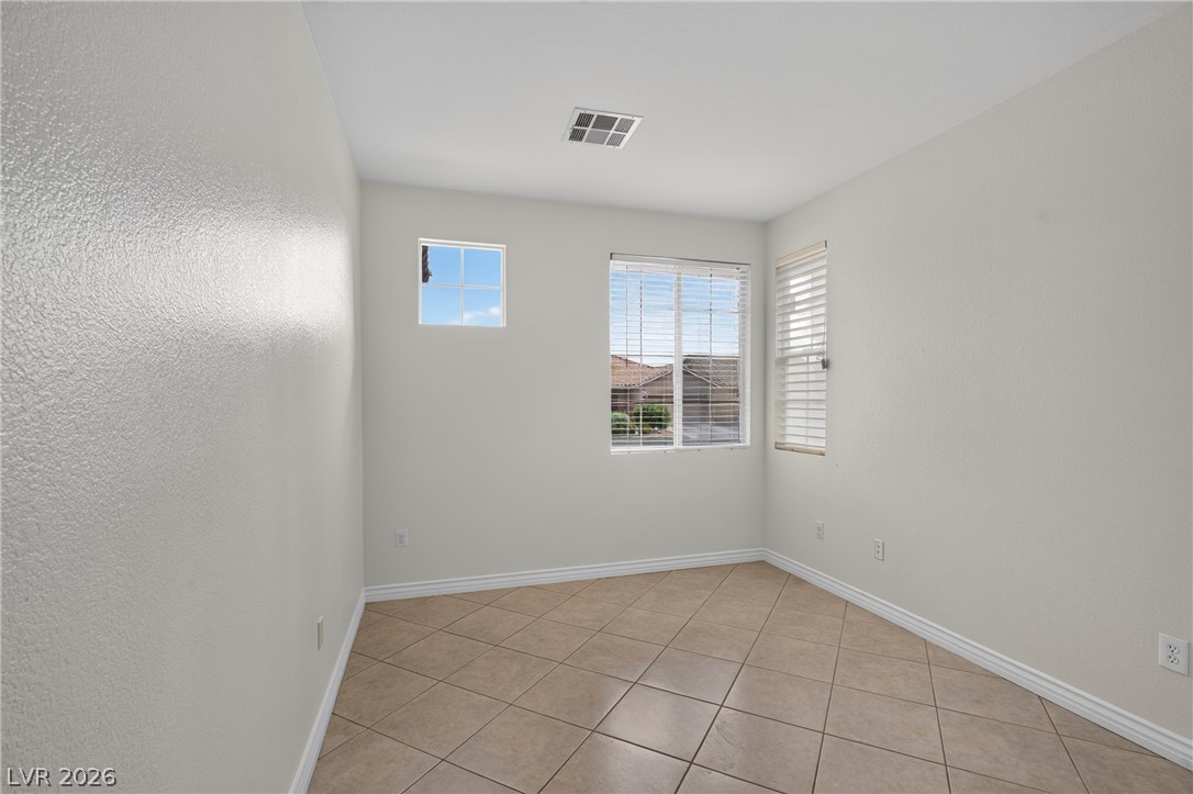 2717 Grande Valley Drive Las Vegas NV 89135