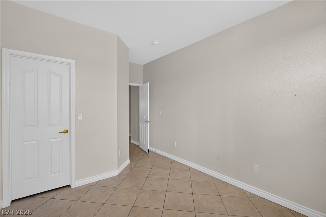2717 Grande Valley Drive Las Vegas NV 89135