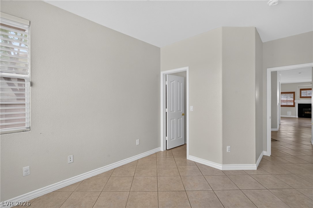 2717 Grande Valley Drive Las Vegas NV 89135