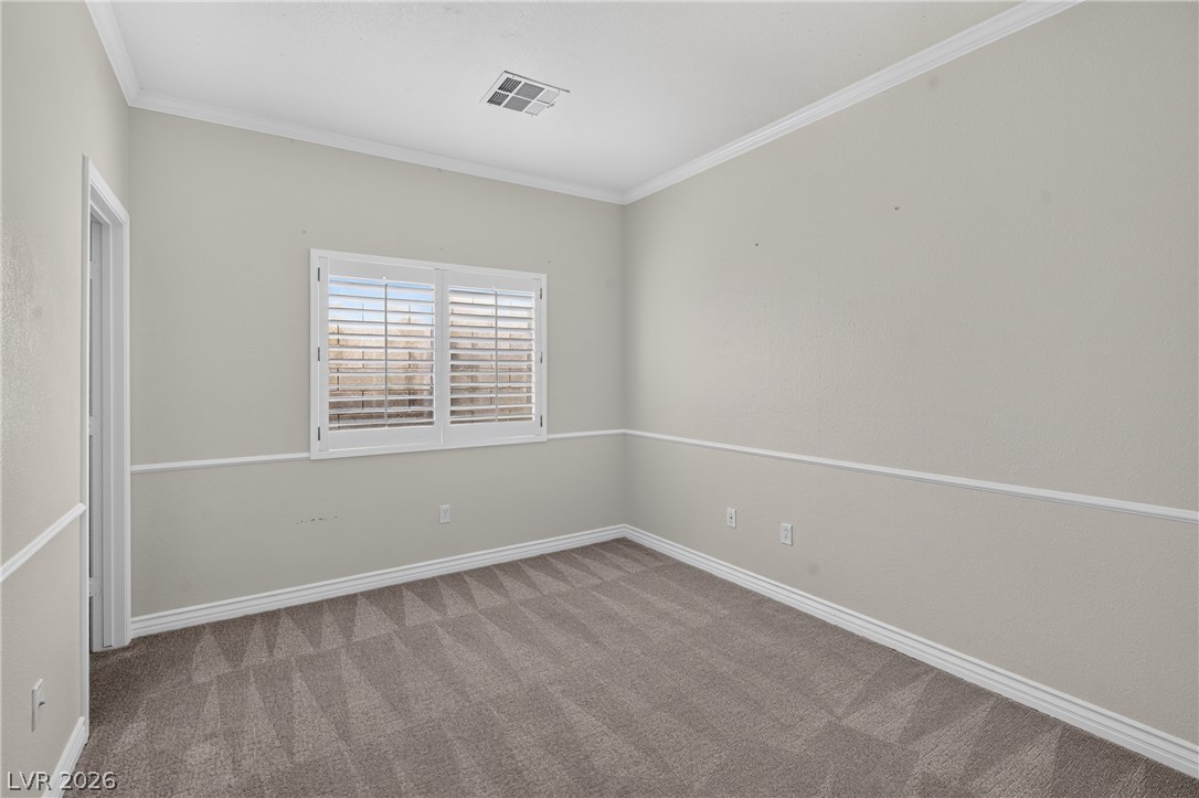 2717 Grande Valley Drive Las Vegas NV 89135
