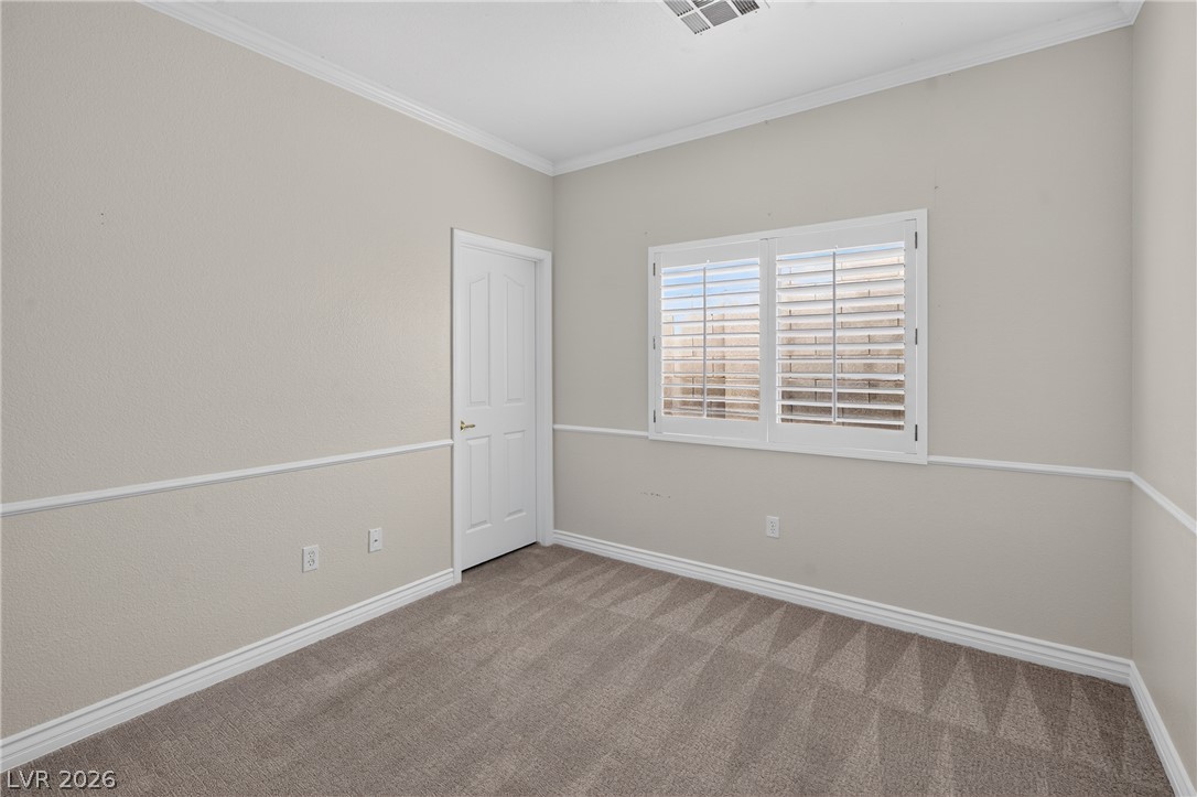 2717 Grande Valley Drive Las Vegas NV 89135