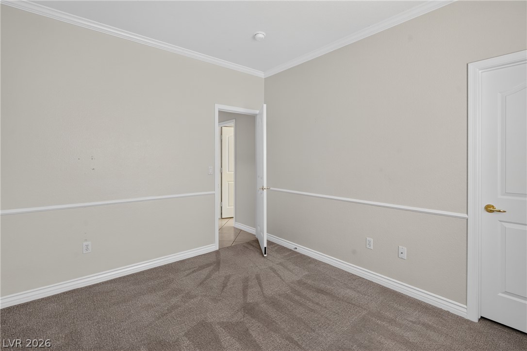 2717 Grande Valley Drive Las Vegas NV 89135