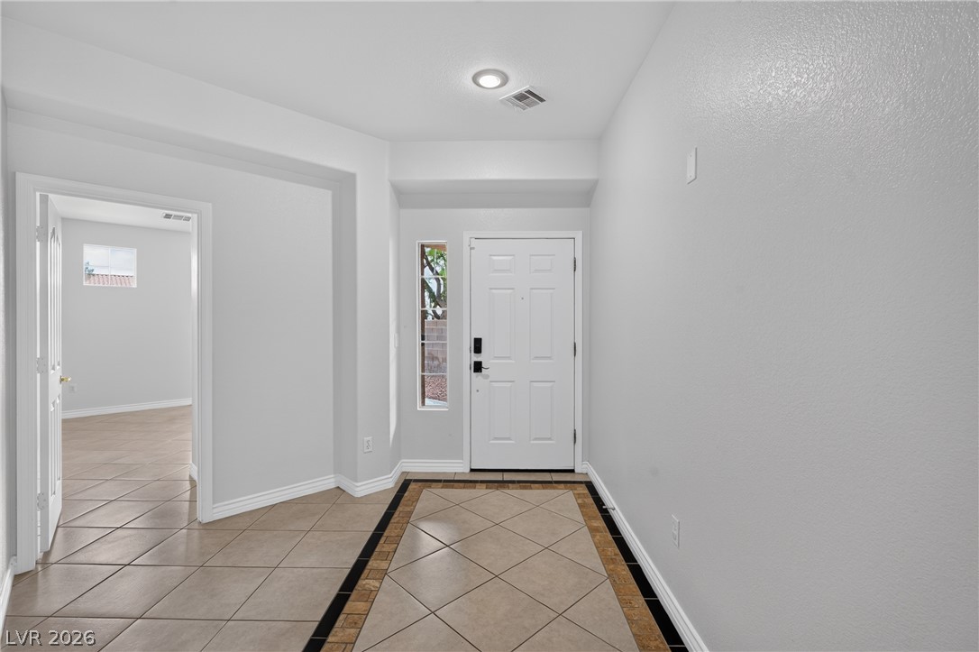 2717 Grande Valley Drive Las Vegas NV 89135