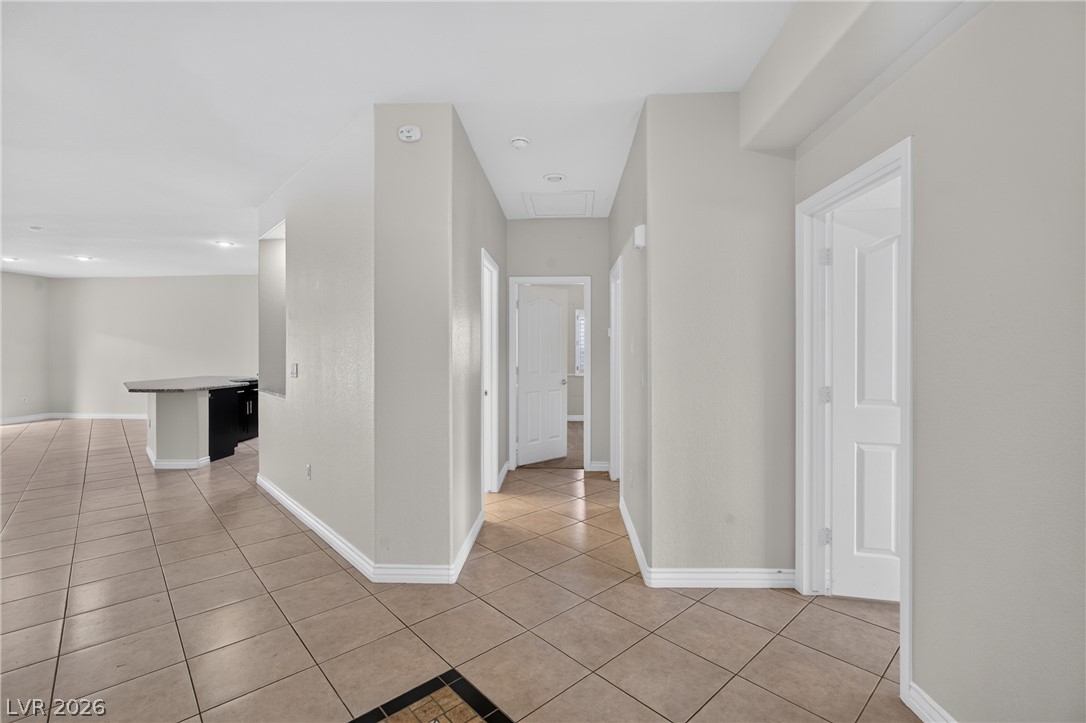 2717 Grande Valley Drive Las Vegas NV 89135