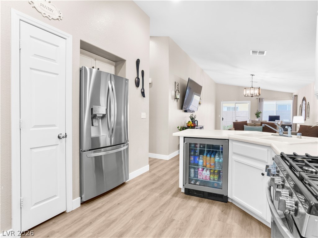 3323 Wrangell Mountain Street Las Vegas NV 89122