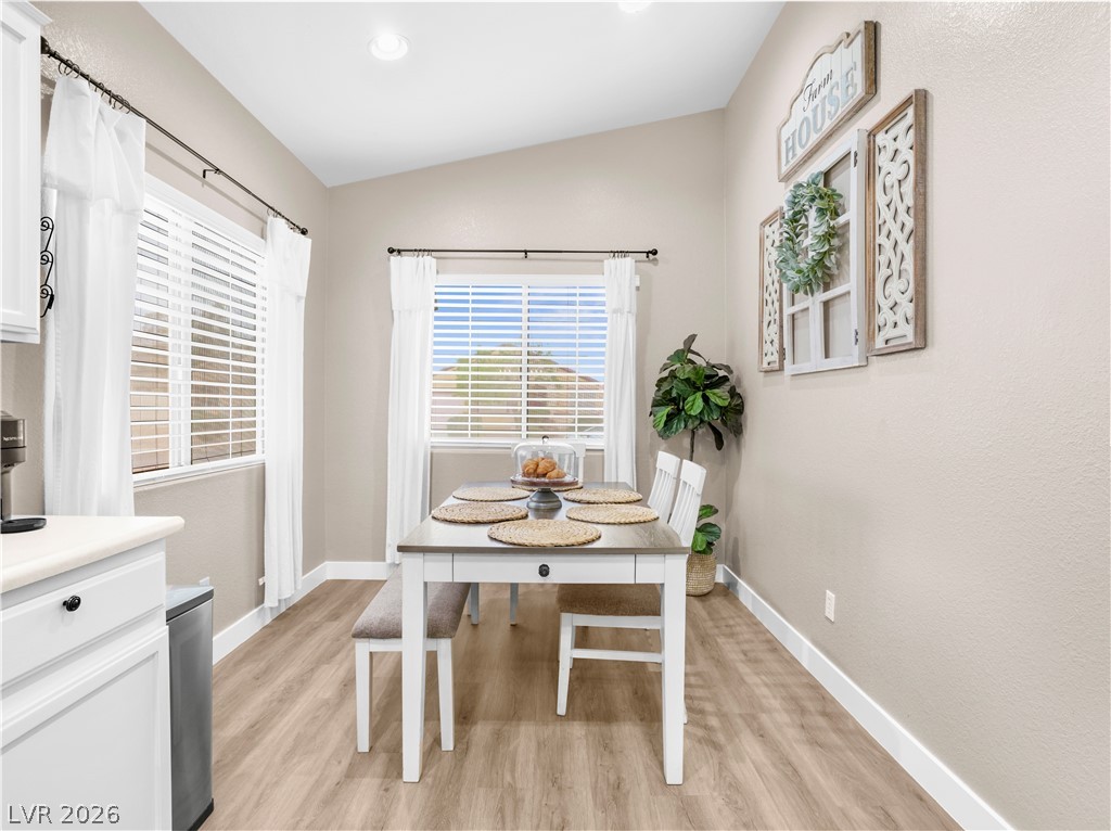 3323 Wrangell Mountain Street Las Vegas NV 89122