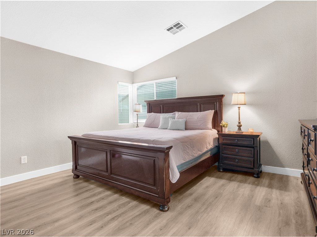 3323 Wrangell Mountain Street Las Vegas NV 89122