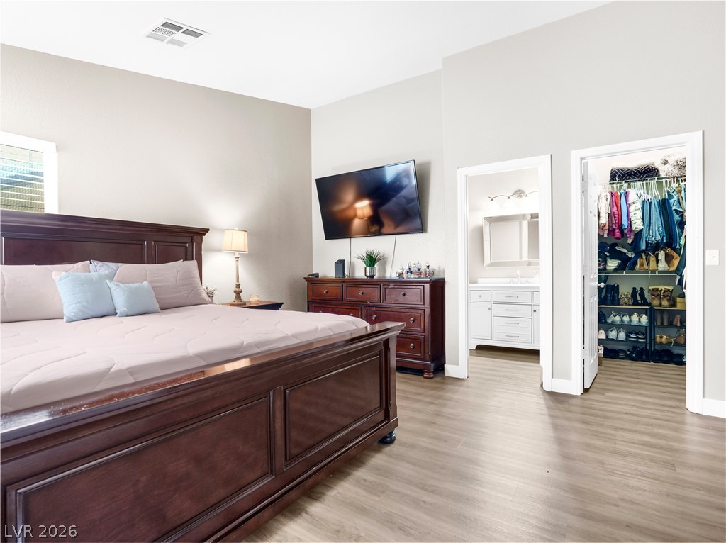 3323 Wrangell Mountain Street Las Vegas NV 89122