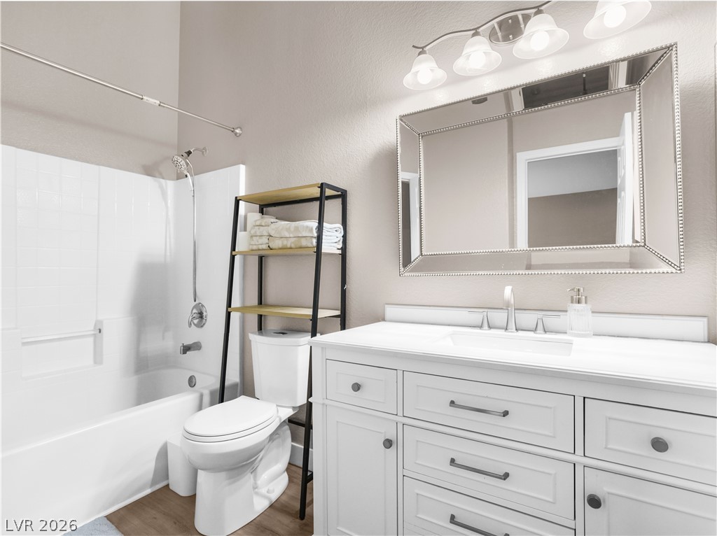3323 Wrangell Mountain Street Las Vegas NV 89122