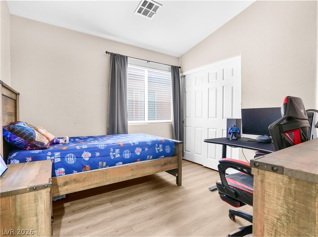 3323 Wrangell Mountain Street Las Vegas NV 89122