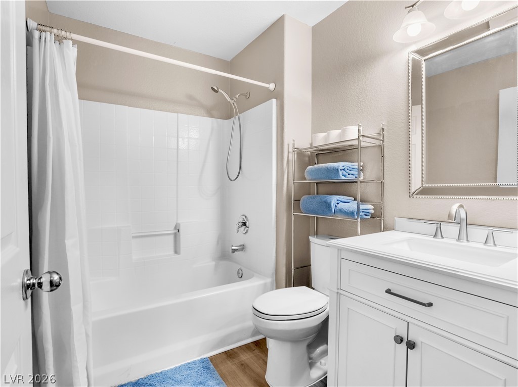 3323 Wrangell Mountain Street Las Vegas NV 89122