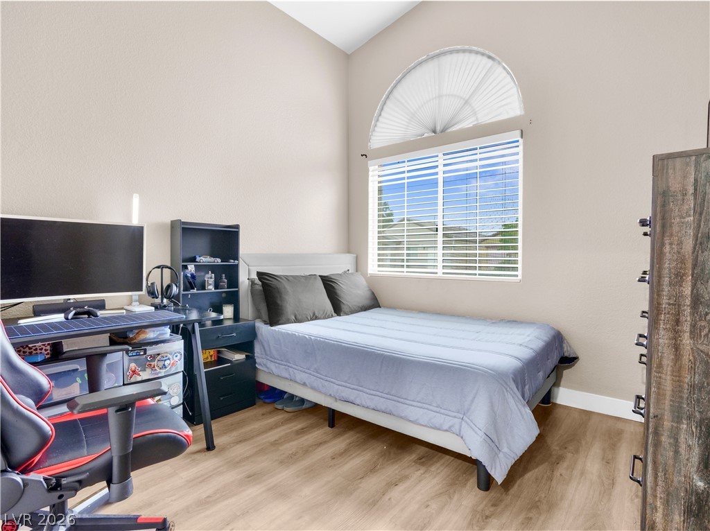 3323 Wrangell Mountain Street Las Vegas NV 89122