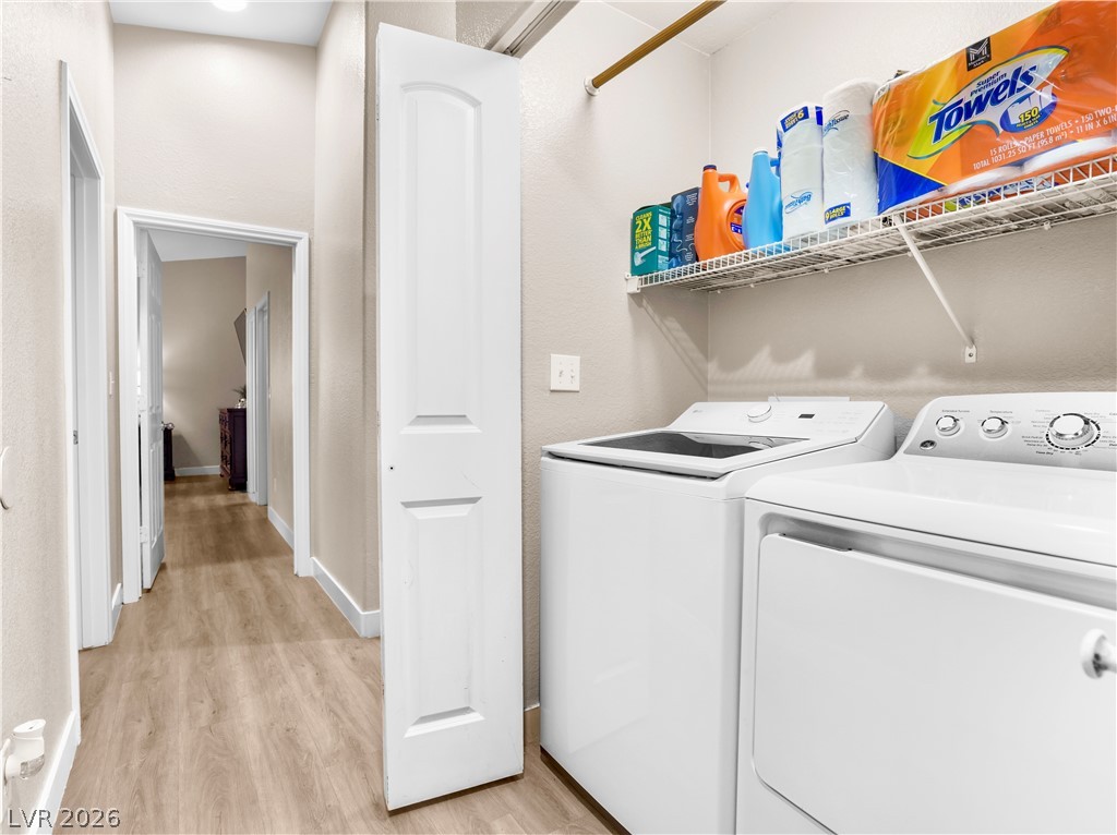 3323 Wrangell Mountain Street Las Vegas NV 89122