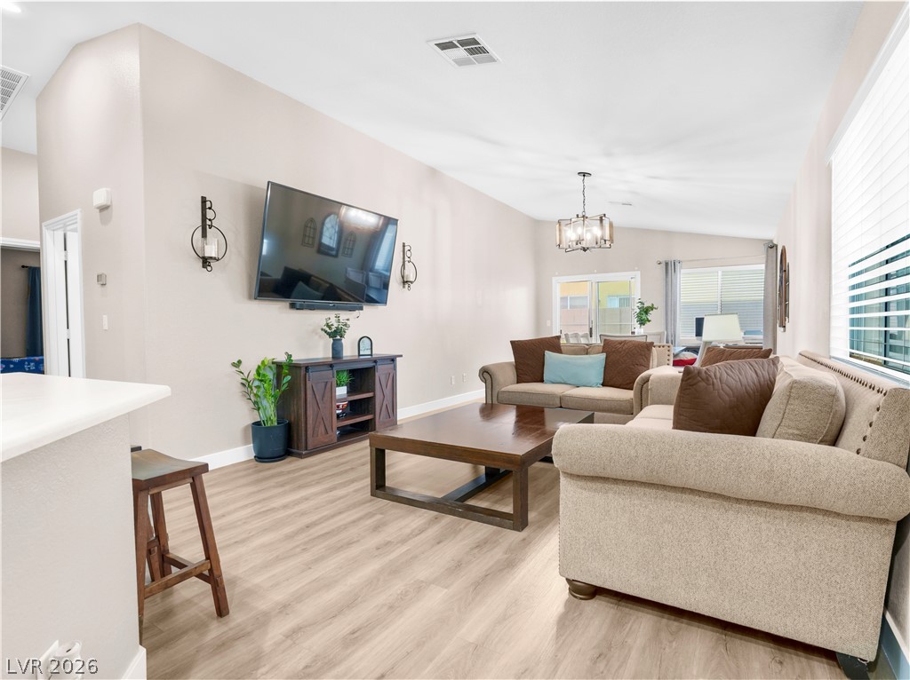3323 Wrangell Mountain Street Las Vegas NV 89122