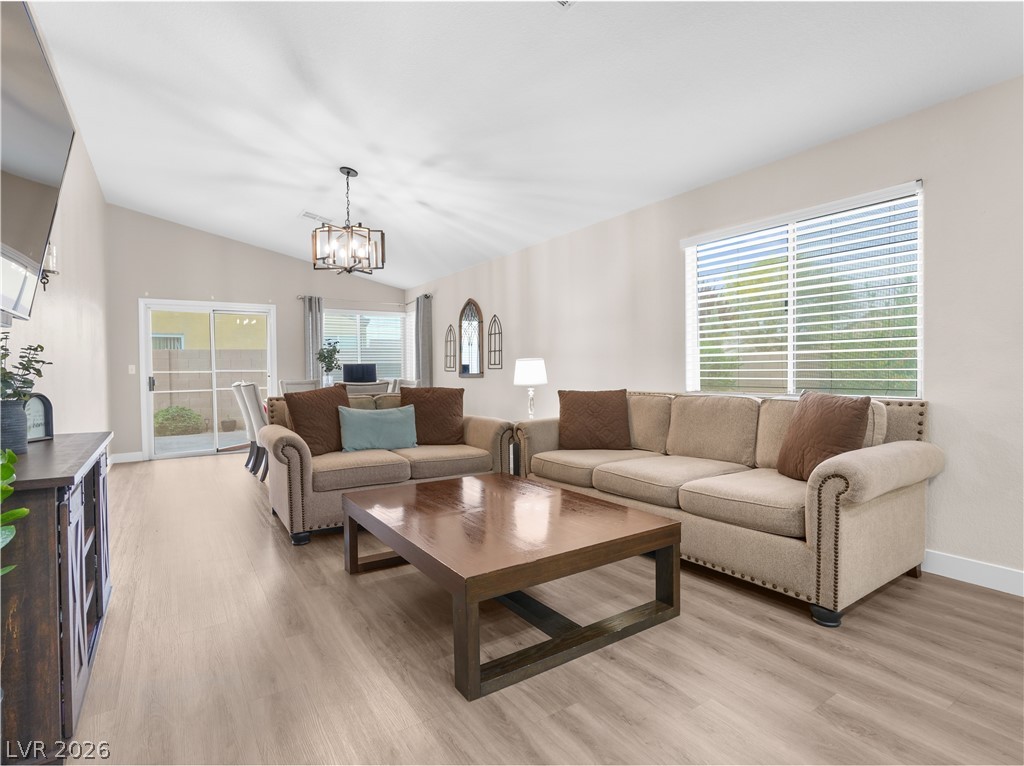 3323 Wrangell Mountain Street Las Vegas NV 89122