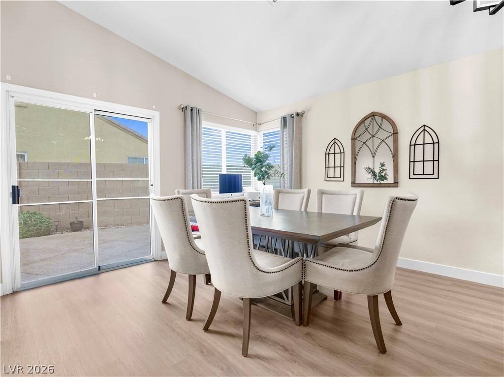 3323 Wrangell Mountain Street Las Vegas NV 89122
