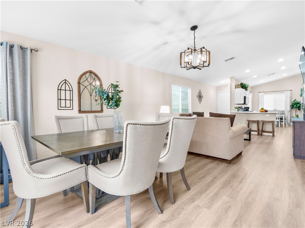 3323 Wrangell Mountain Street Las Vegas NV 89122