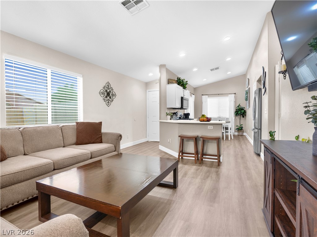 3323 Wrangell Mountain Street Las Vegas NV 89122