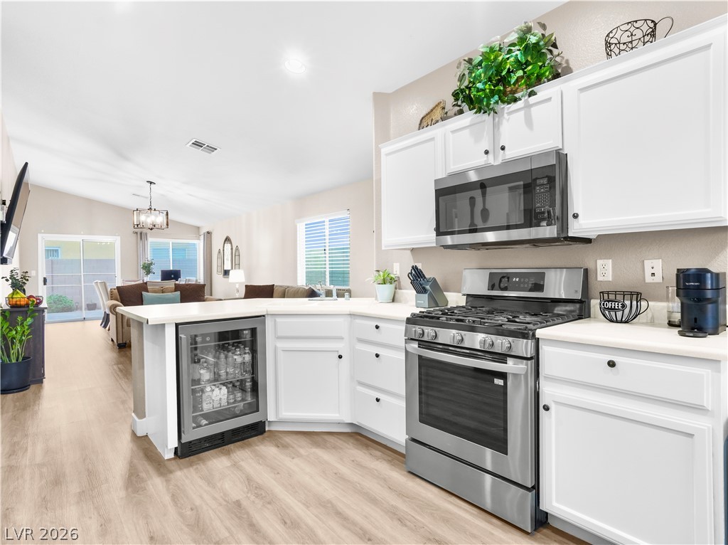 3323 Wrangell Mountain Street Las Vegas NV 89122