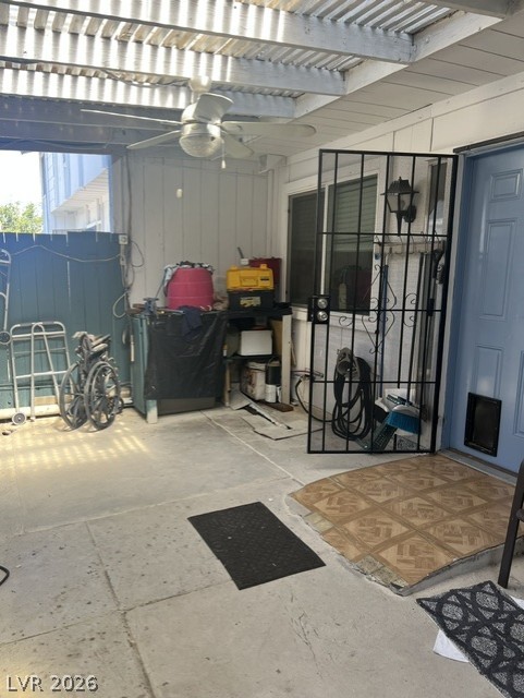 4259 Kona Coast Way Las Vegas NV 89121