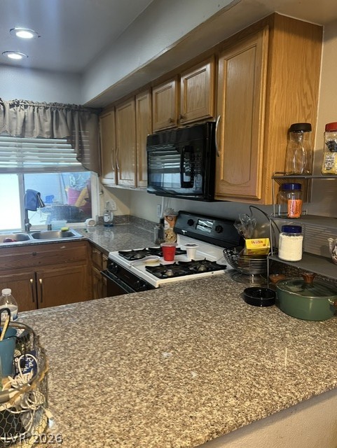 4259 Kona Coast Way Las Vegas NV 89121