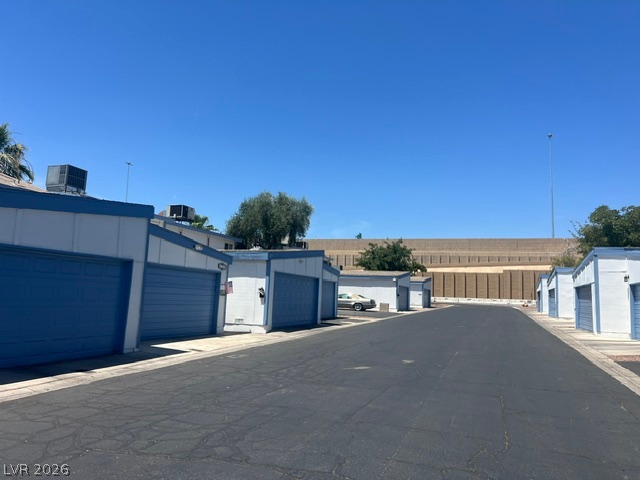 4259 Kona Coast Way Las Vegas NV 89121