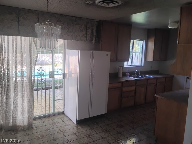 1208 Sandy Cove Street Las Vegas NV 89110