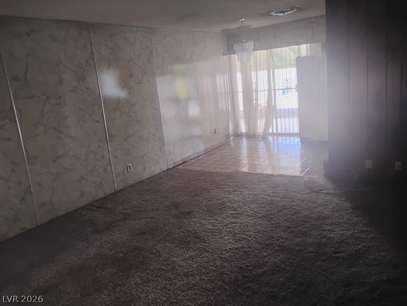 1208 Sandy Cove Street Las Vegas NV 89110