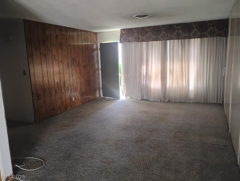 1208 Sandy Cove Street Las Vegas NV 89110