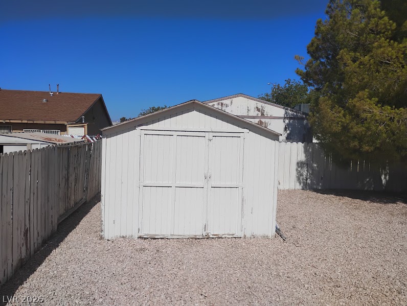 1208 Sandy Cove Street Las Vegas NV 89110