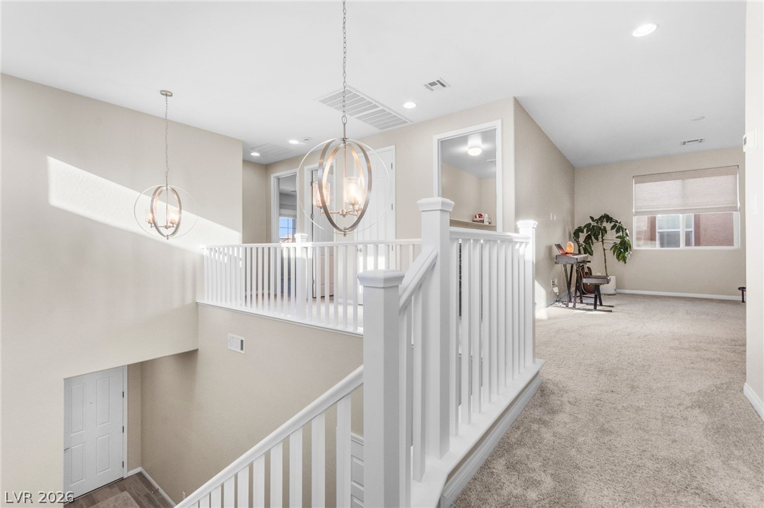 9881 West Meranto Avenue Las Vegas NV 89178