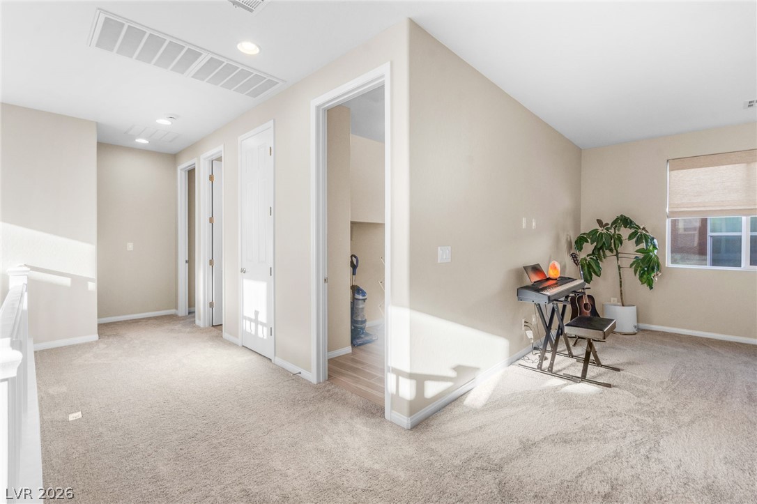 9881 West Meranto Avenue Las Vegas NV 89178