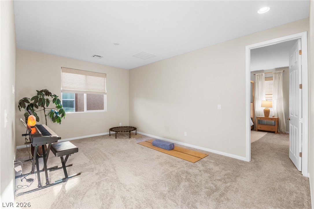 9881 West Meranto Avenue Las Vegas NV 89178