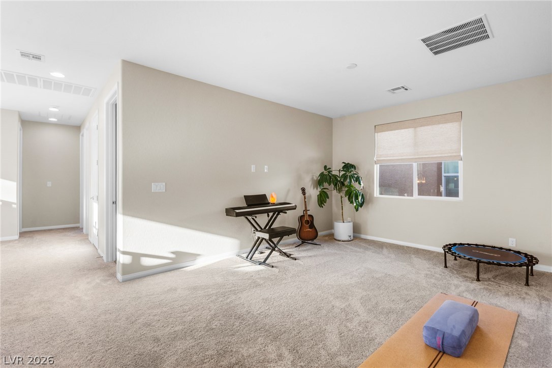 9881 West Meranto Avenue Las Vegas NV 89178