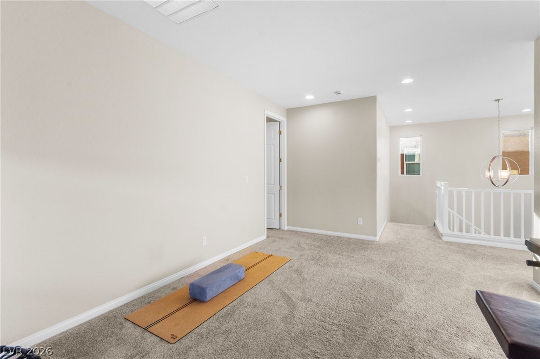 9881 West Meranto Avenue Las Vegas NV 89178