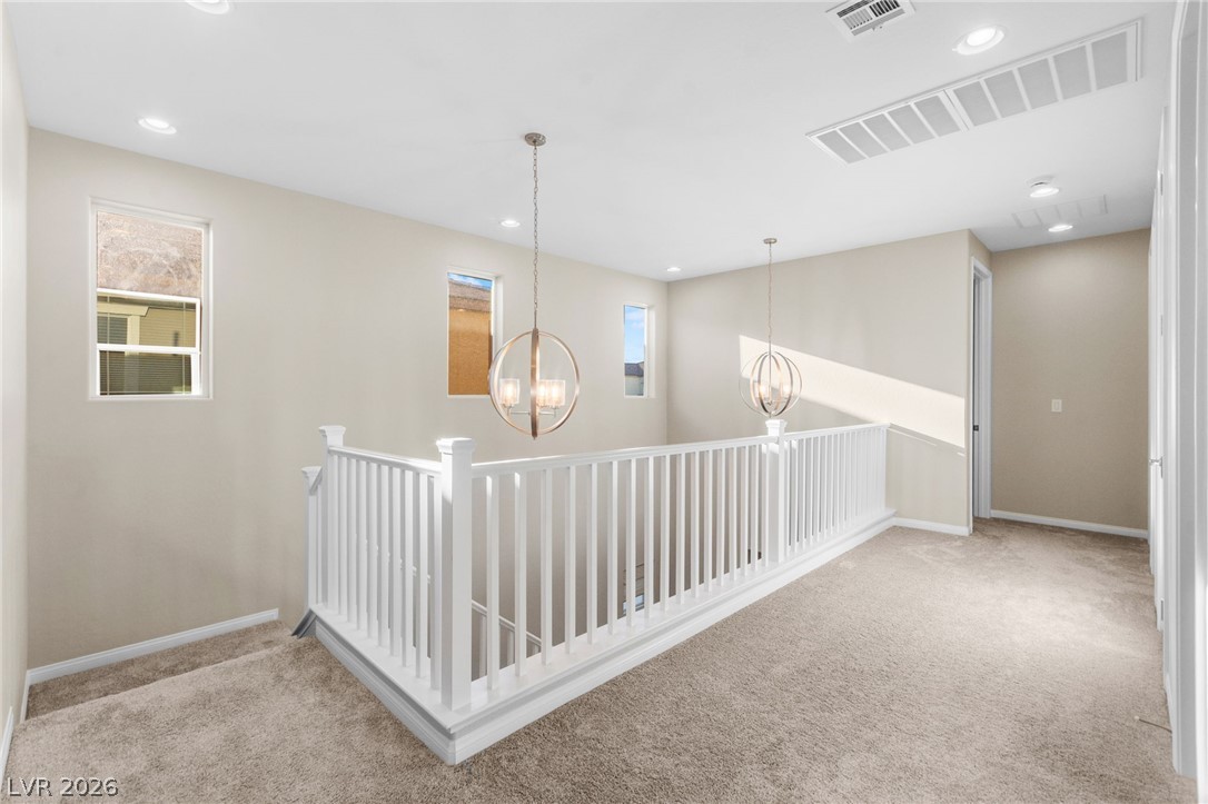9881 West Meranto Avenue Las Vegas NV 89178
