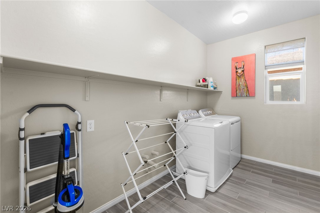 9881 West Meranto Avenue Las Vegas NV 89178